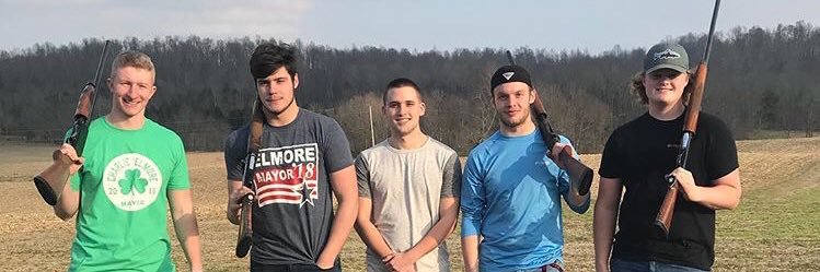 EvanEmby's profile banner image