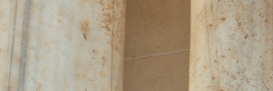 mk0rtiz's profile banner image