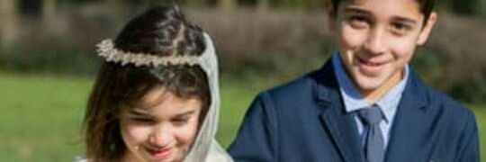 fouawada's profile banner image