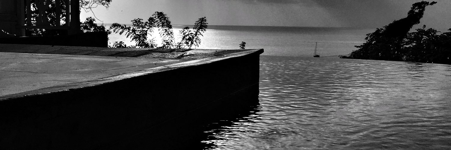 spatterman's profile banner image