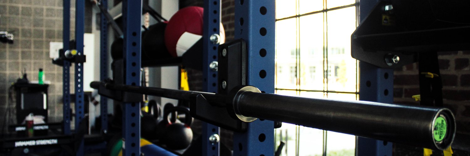 ukcampusrec's profile banner image