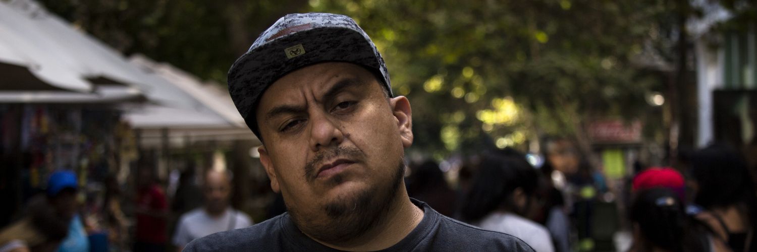 djericartesano's profile banner image
