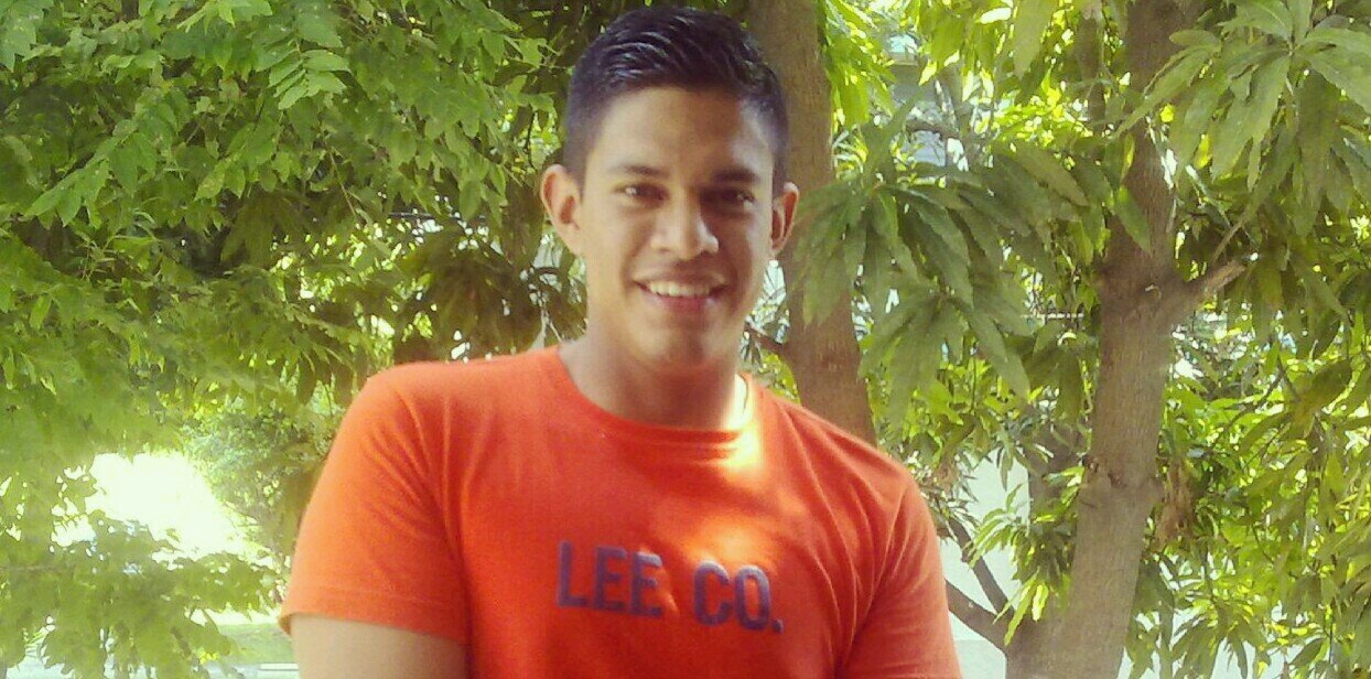john20_cobos's profile banner image