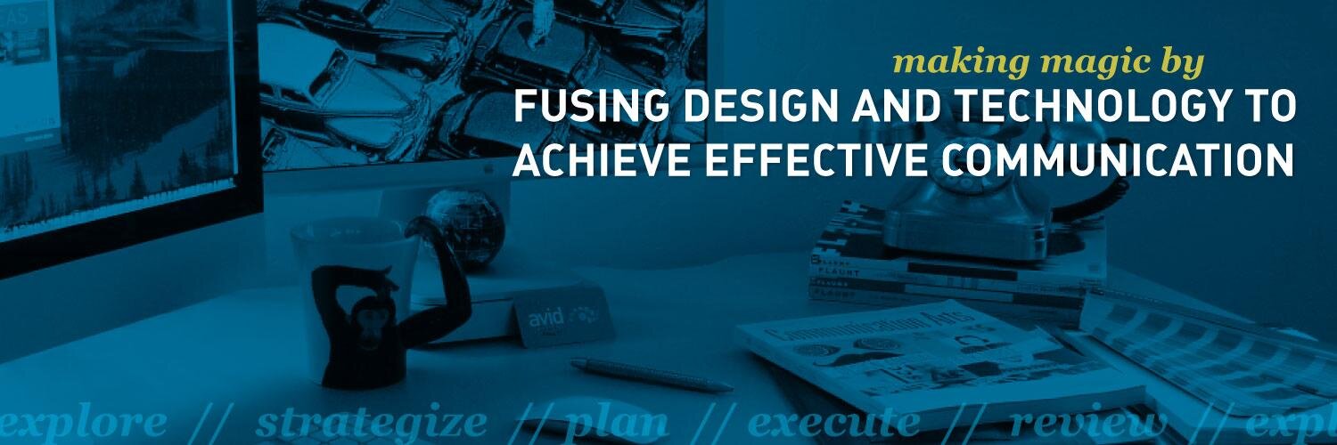 Avid_DESIGN's profile banner image