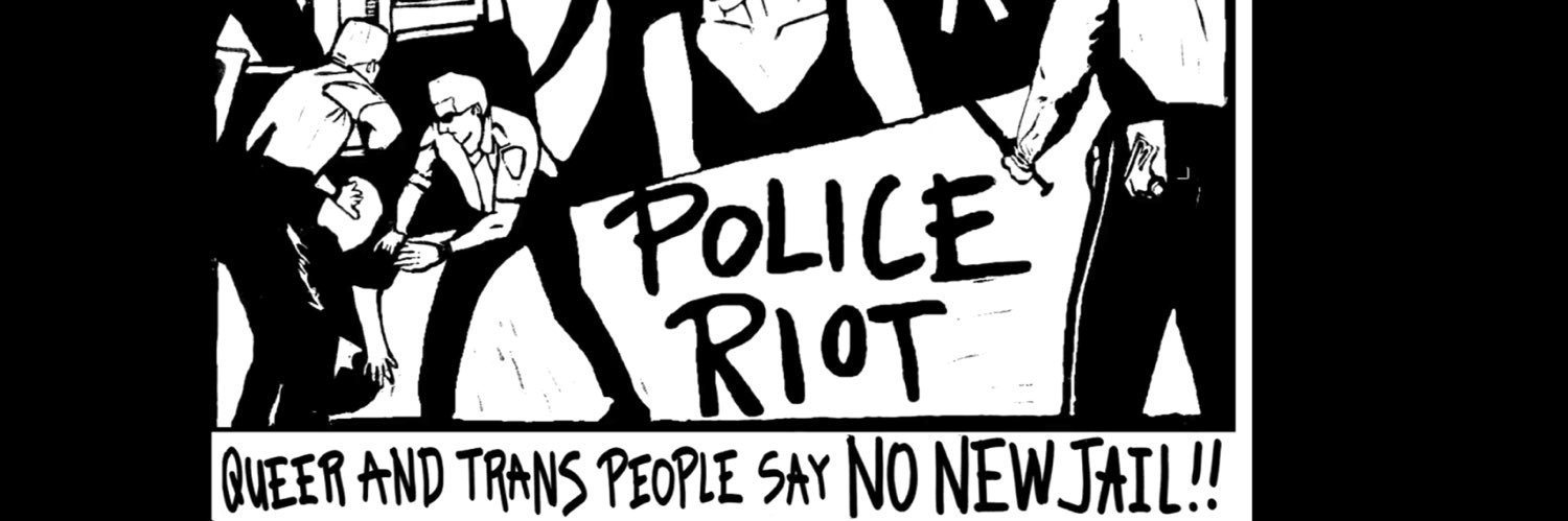 juicy_pan's profile banner image