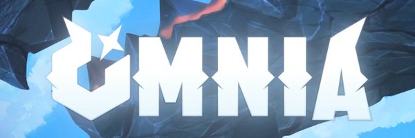 pixled_eth Profile Banner