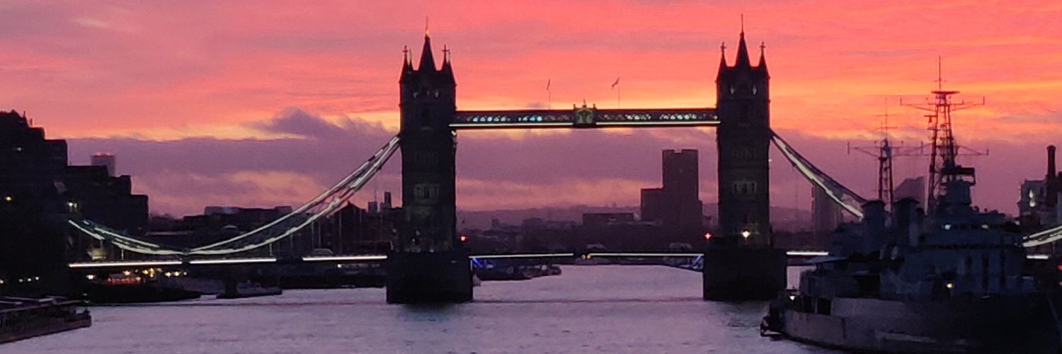 1douggardner's profile banner image