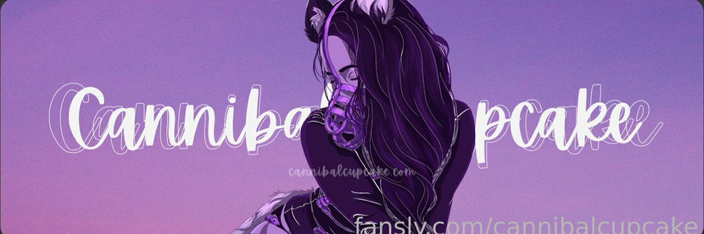 allysarosale's profile banner image