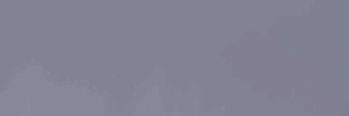 ngisaja_'s profile banner image