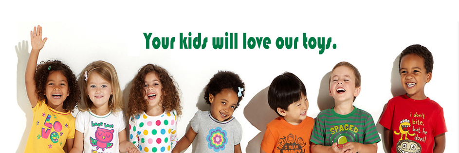 ToyShoppingUK's profile banner image