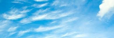 Gen😍 banner