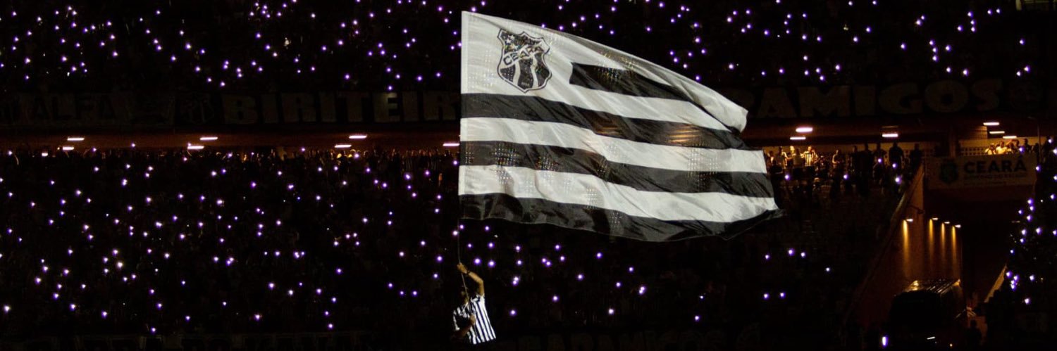 erickzurick's profile banner image