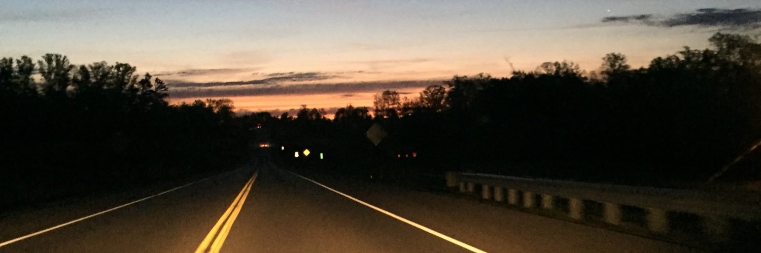 RachelGray13's profile banner image