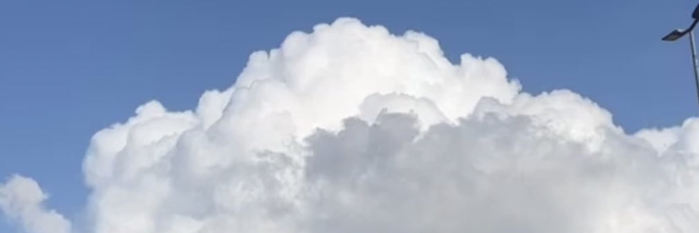 NGAlharbi's profile banner image