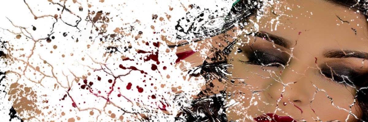 Photo_Fuentes's profile banner image