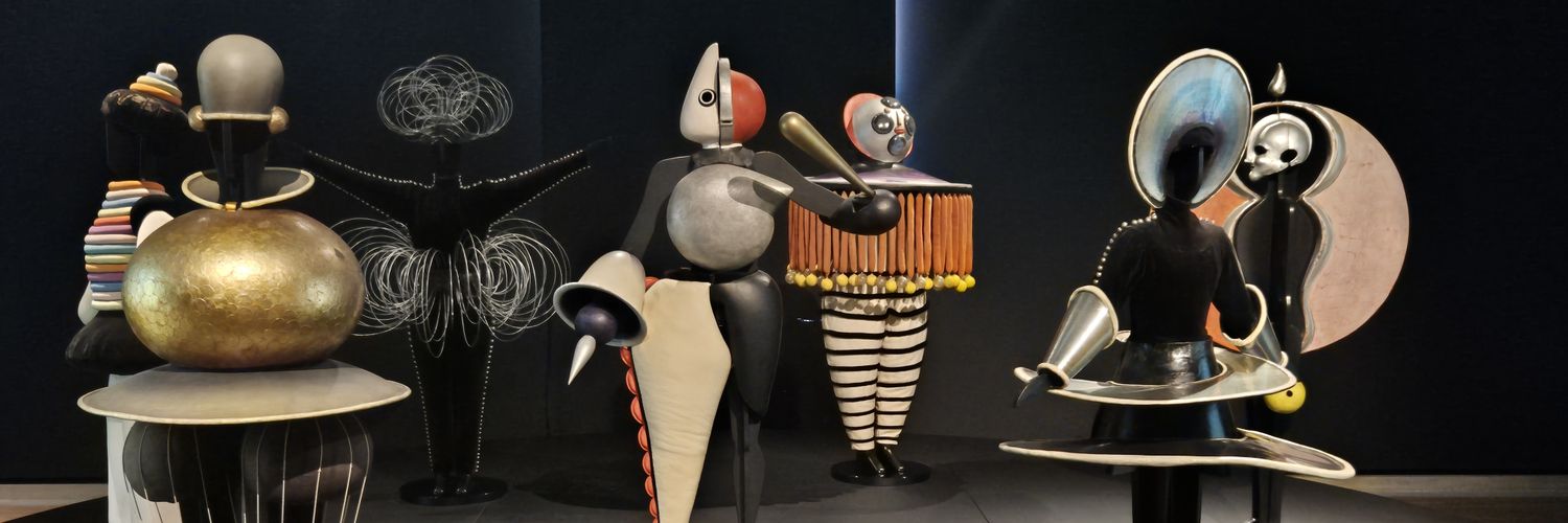 mpiolatsoleymat's profile banner image