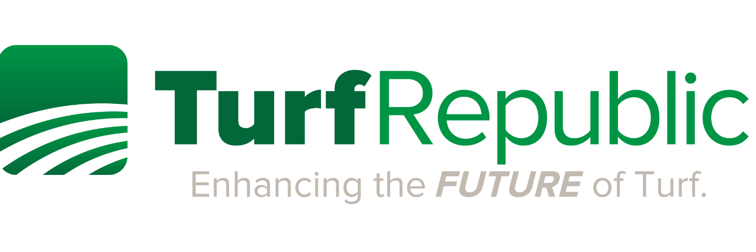 Turf Republic banner