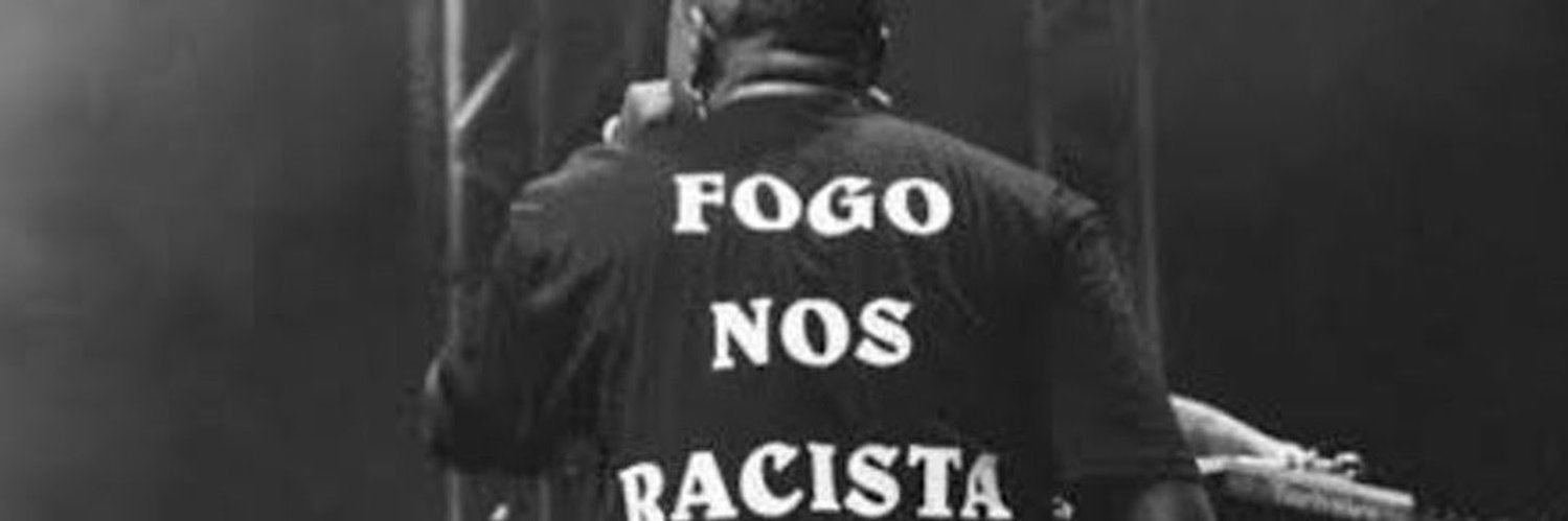 felipeanderso37's profile banner image
