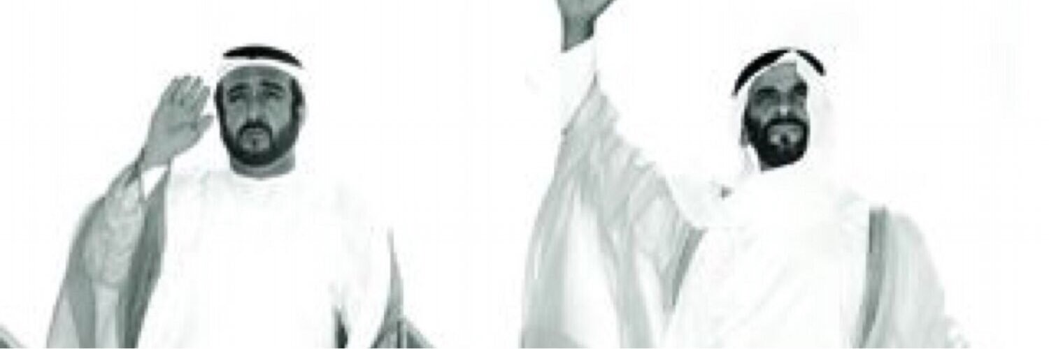 zayeed_AD's profile banner image
