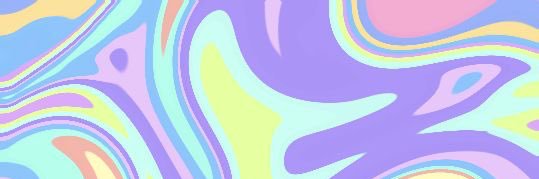 ___jrdn_'s profile banner image