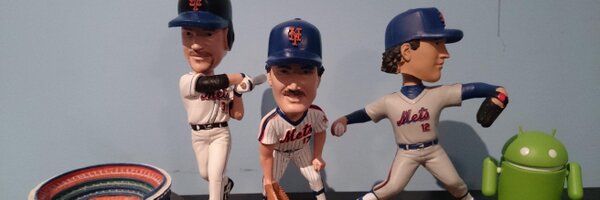 HughHansen Profile Banner