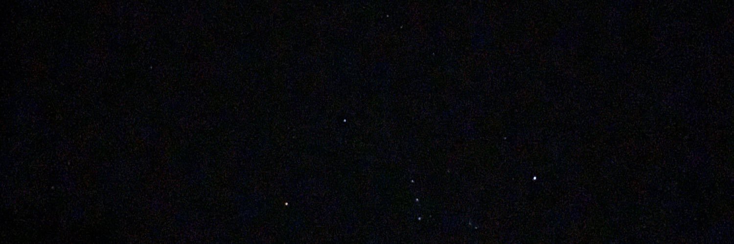 Eliazib_'s profile banner image