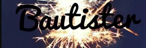 arith_azeneth's profile banner image