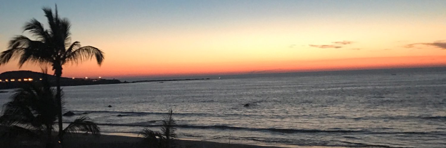 tay_kast's profile banner image