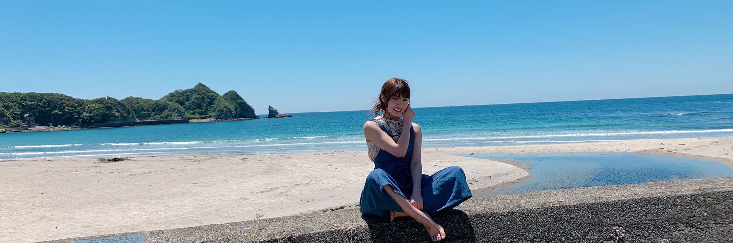 no3b0806's profile banner image