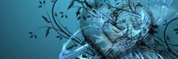 Garethreadinguk Profile Banner