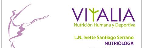 nutrivette's profile banner image