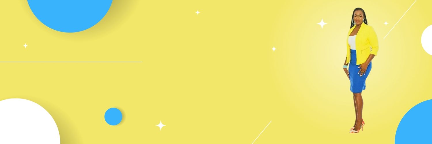 jdrg1818's profile banner image
