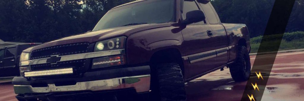 NobyGuffey's profile banner image