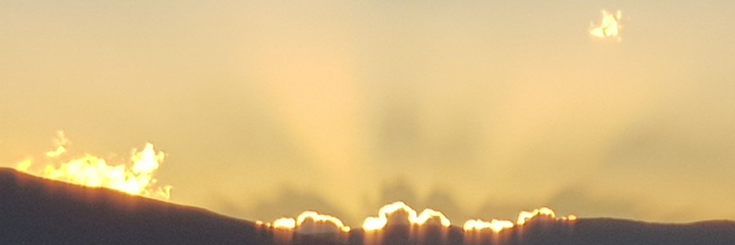 payamsm's profile banner image