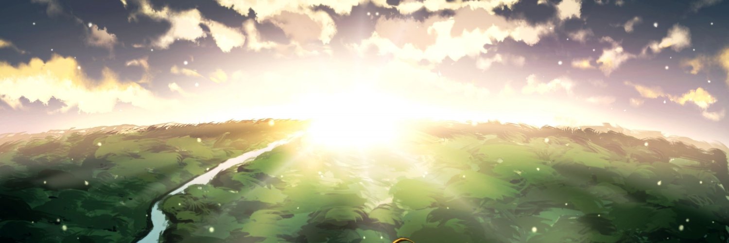 SeykeN_'s profile banner image