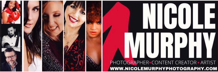 THENMPHOTO's profile banner image