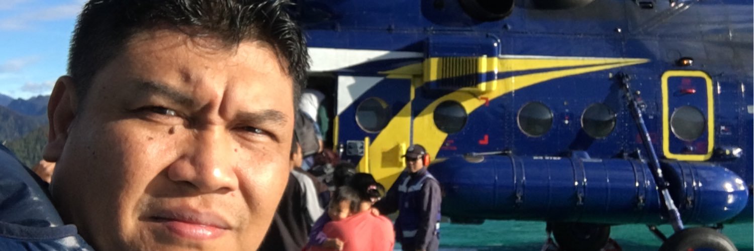 CoachDaulay's profile banner image