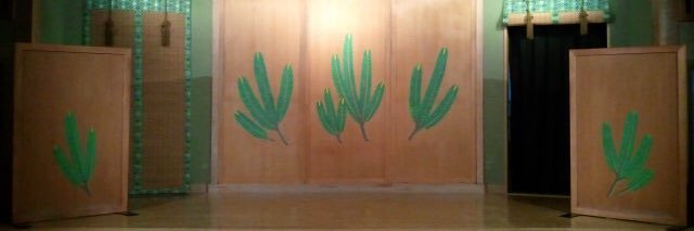 荻野晋吾『黄』おぎの信号改メ(くるくるコミック) banner