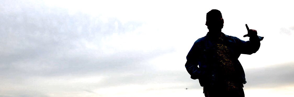 973ADVMN's profile banner image