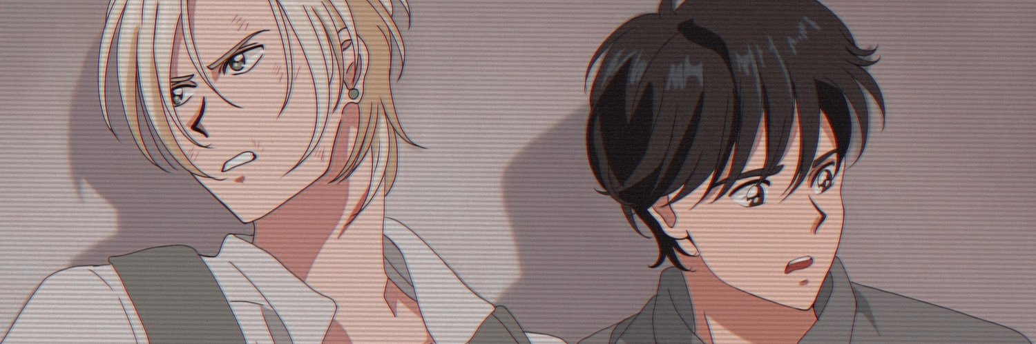 _jessicagds's profile banner image