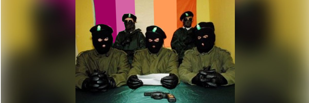 feverlaser's profile banner image