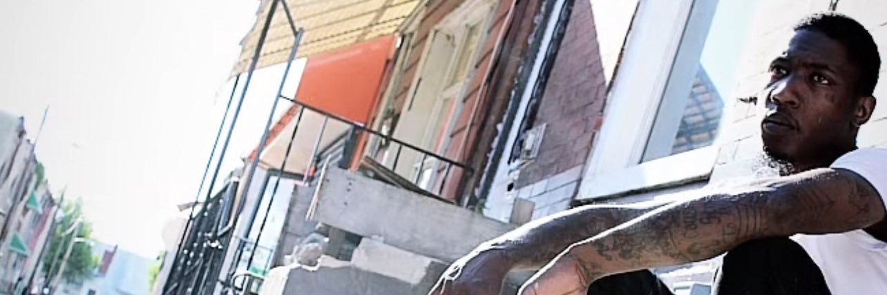 lovesarah__'s profile banner image