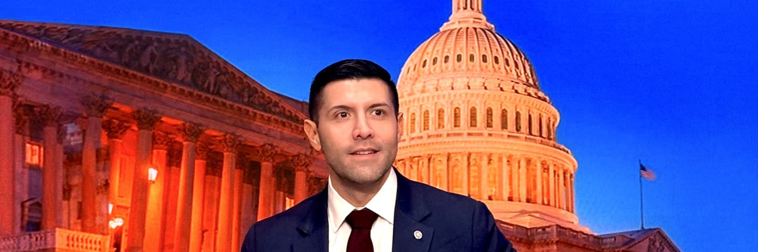 Juven Jacob 🇺🇸 banner