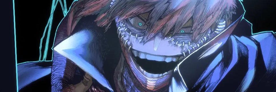 brandon_borges6's profile banner image