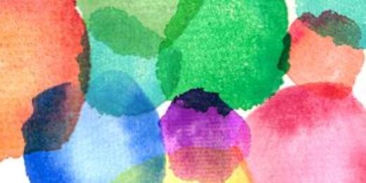 CarliiFonia's profile banner image