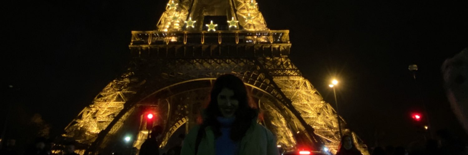 eduardo conejero banner