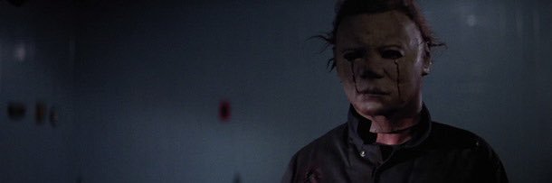 AntFromSP's profile banner image