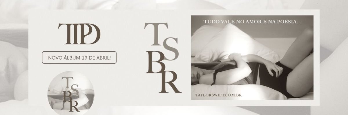 Lelo Mras banner