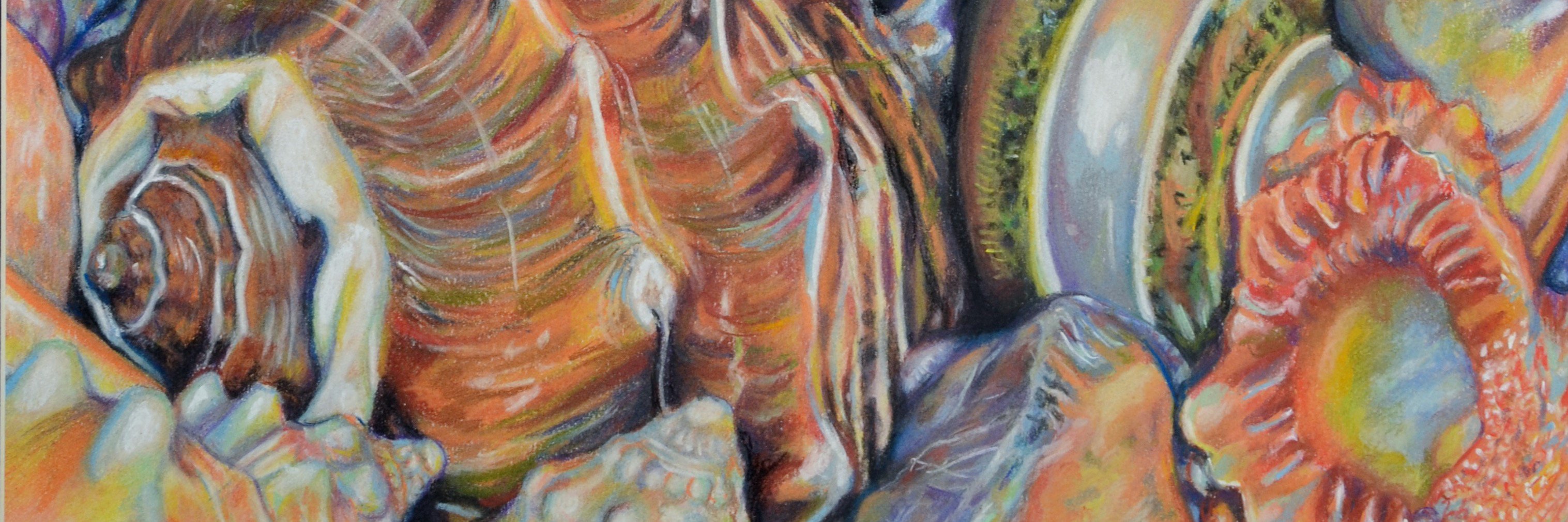 Texas Art Educators banner