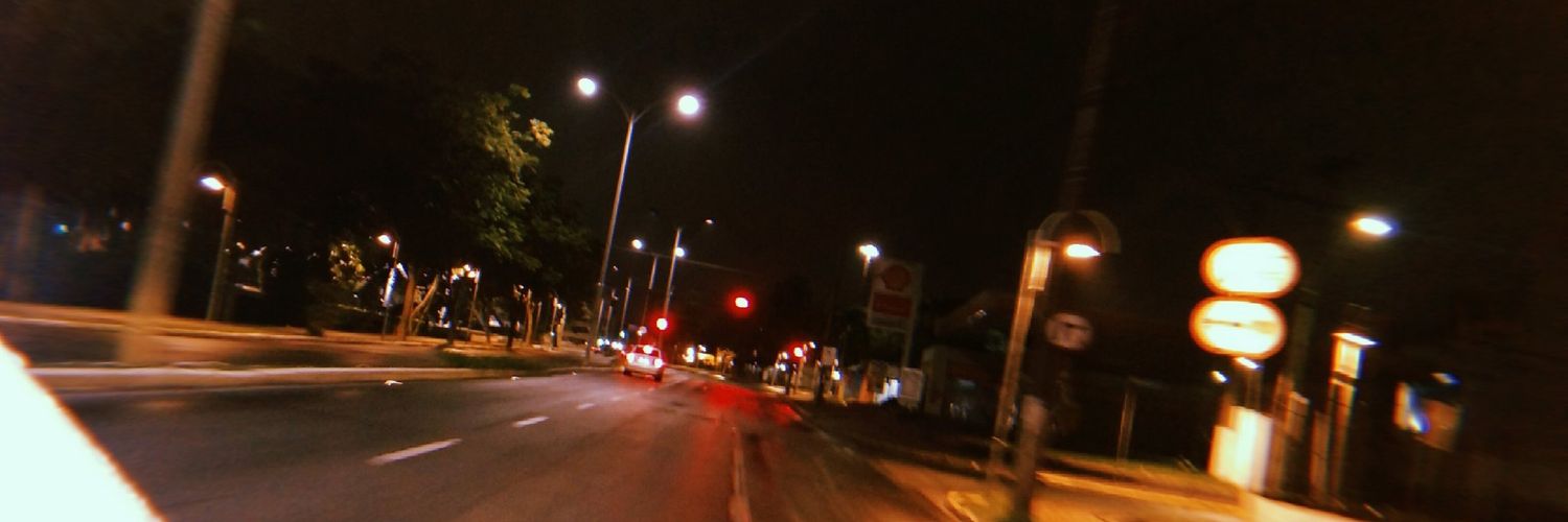 bulba_m's profile banner image